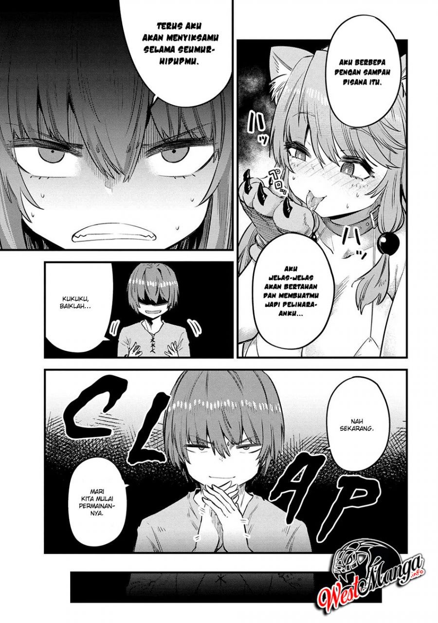 Kaifuku Jutsushi Yarinaoshi: Sokushi Mahou to Skill Copy no Chouetsu Heal